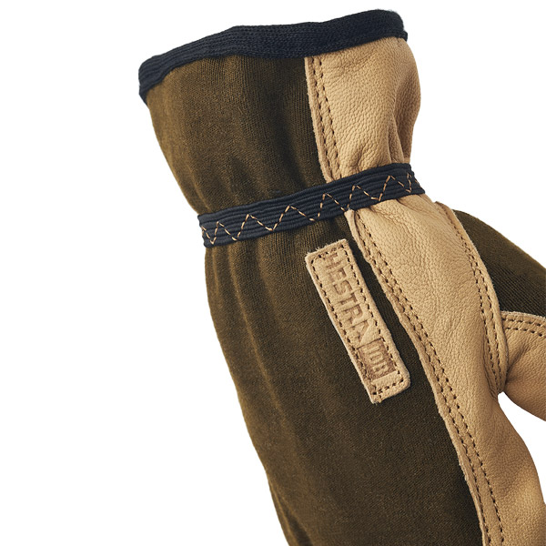 Hastra_73760_701_4uUWN7h0XiAsIF Hestra Handschuhe Kobolt FR- Feuerfest