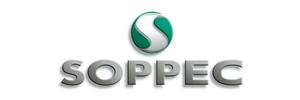 Soppec