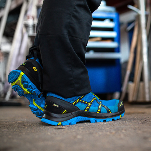HAIX_Black_Eagle_Safety_40-1_low_blue-citrus_anwendung