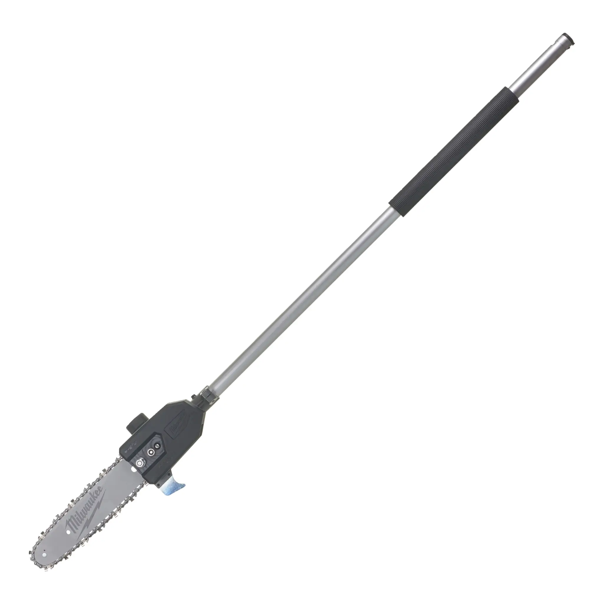 Milwaukee M18 FOPH-CSA QUIK-LOK Hochentaster-Aufsatz (Einzeln)
