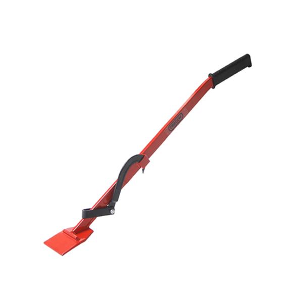 Oregon_Faellheber_80cm55cdf76eb06b1 Oregon Fällheber