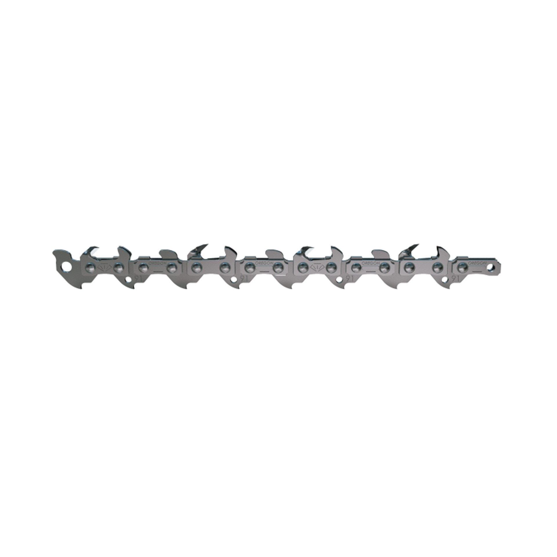 Sägekette 22LPX Super20 Chisel 325"1,6mm VM Rolle (1848 Treibglieder)