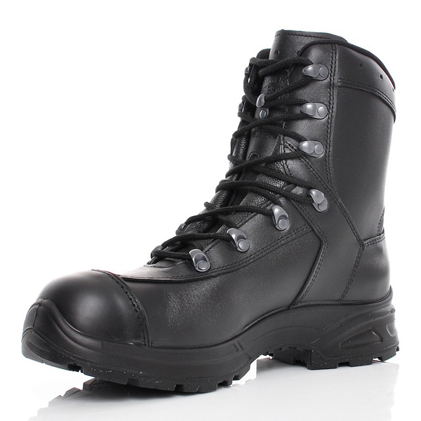 HAIX_Airpower_XR21_Sicherheitsstiefel_2 HAIX Airpower XR21 Sicherheitsstiefel