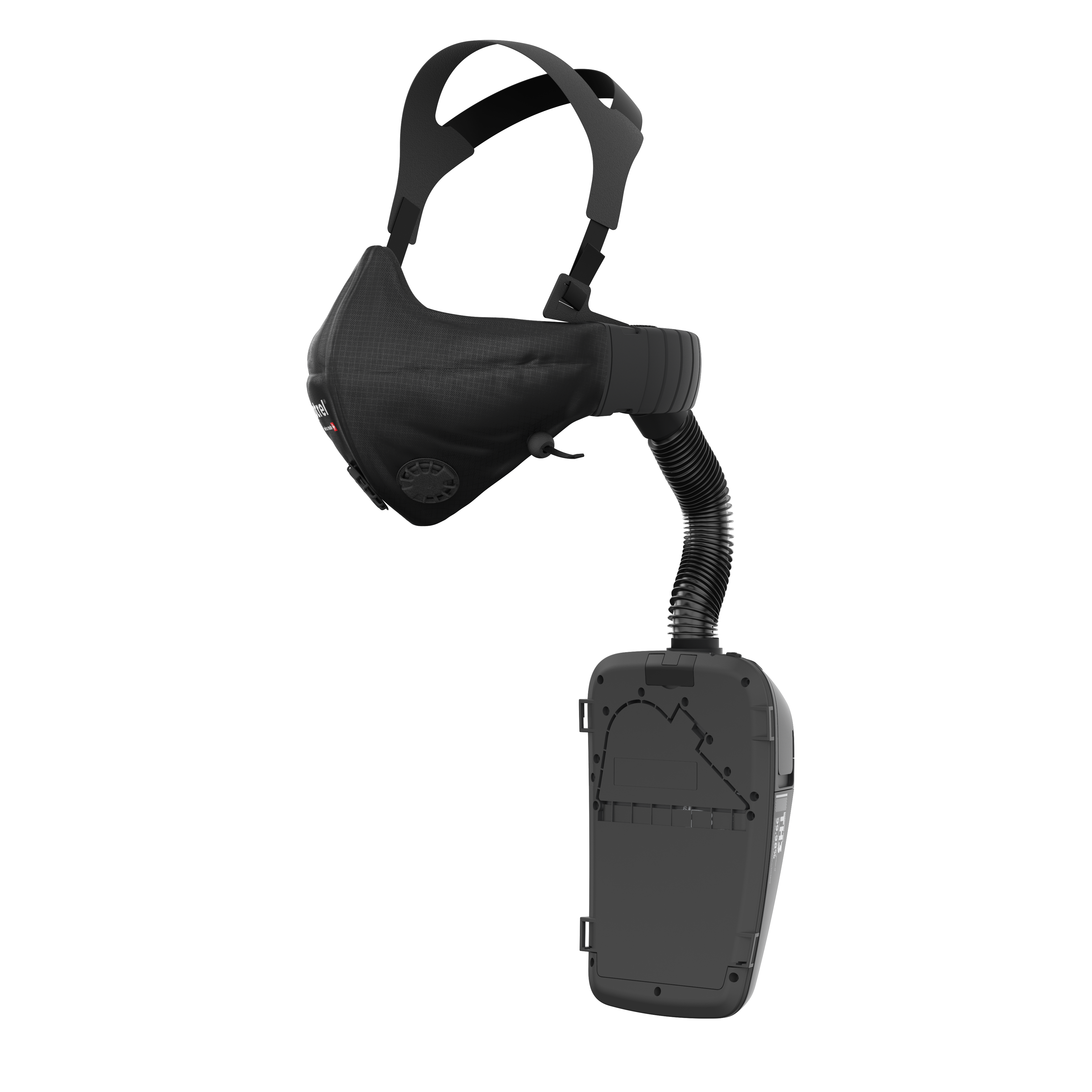 4700-010-optrel-swiss-air-black-noharness-05ywmpuUs5pMnps