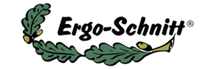 Ergo-Schnitt