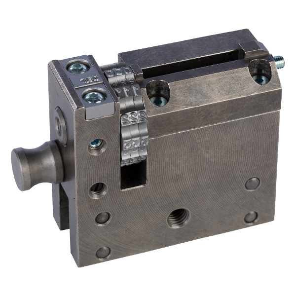 Praegewerkkombination_PWKBX7EytQTcde0X Prägewerkkombination