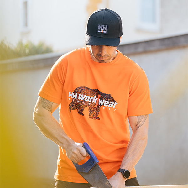 HellyHansen_Cap_79802_990_3 Helly Hansen Kensington Cap, Schwarz