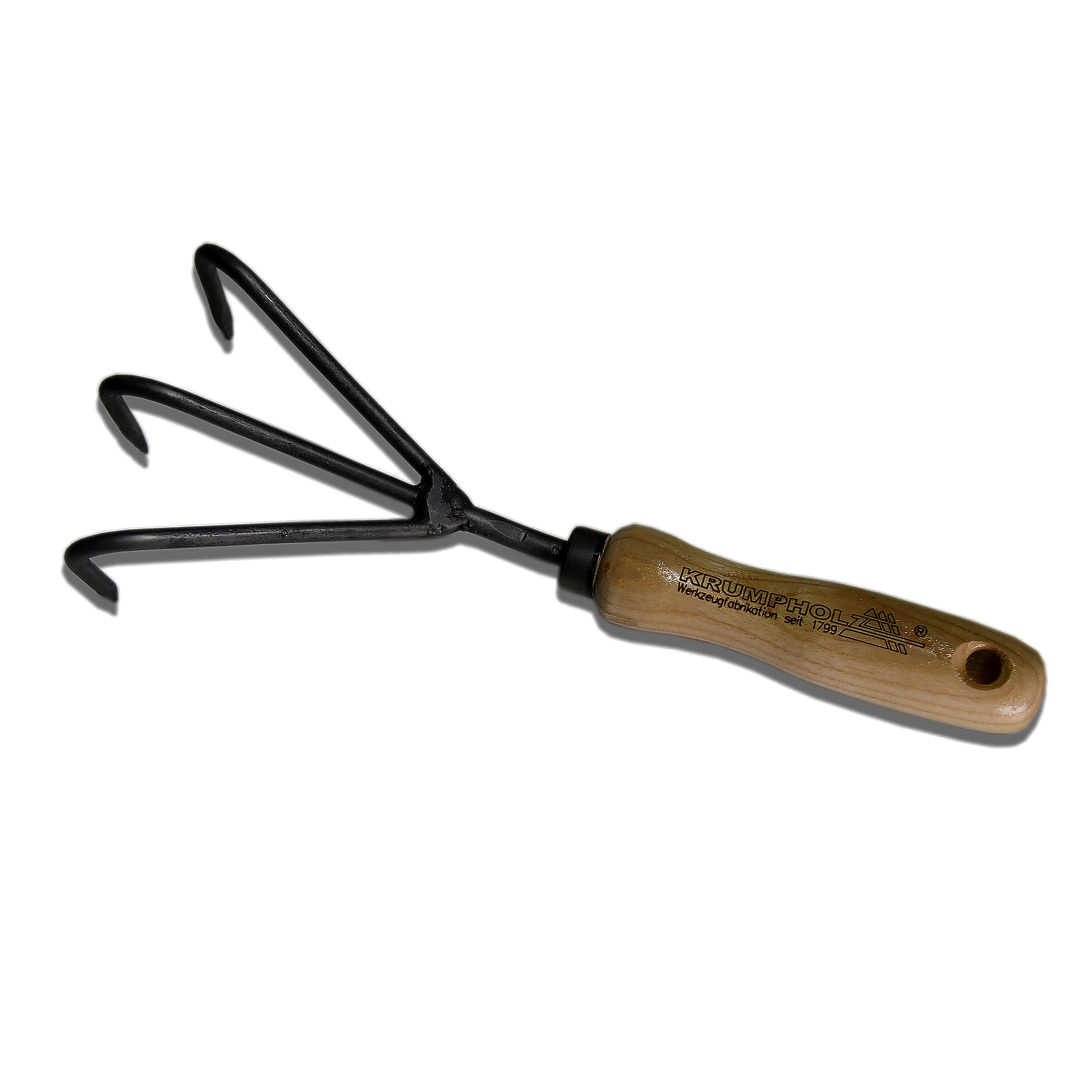 Krumpholz Cultivator - 48cm