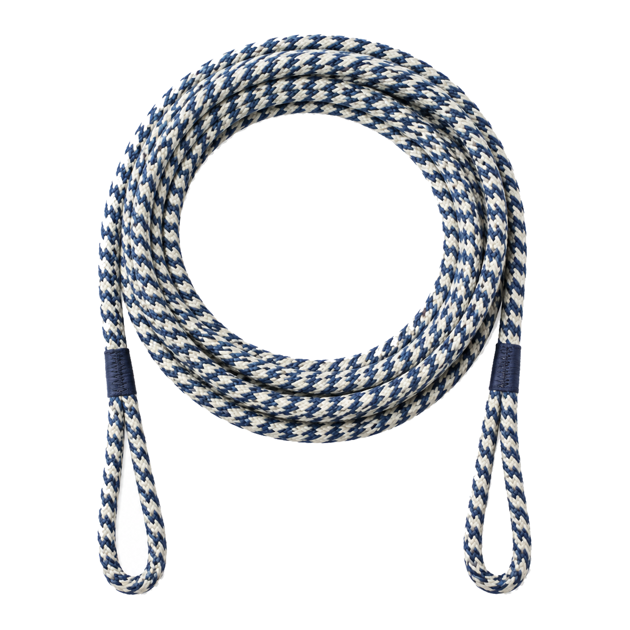 Fällhilfeseil Dyneema Racer XTR