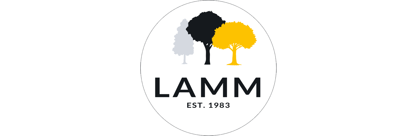 Lamm GmbH