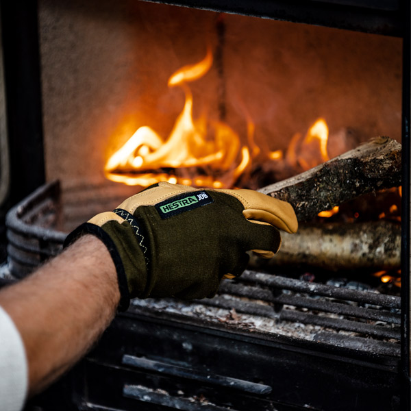 Hastra_73760_7vGeqFSsBhRL61 Hestra Handschuhe Kobolt FR- Feuerfest