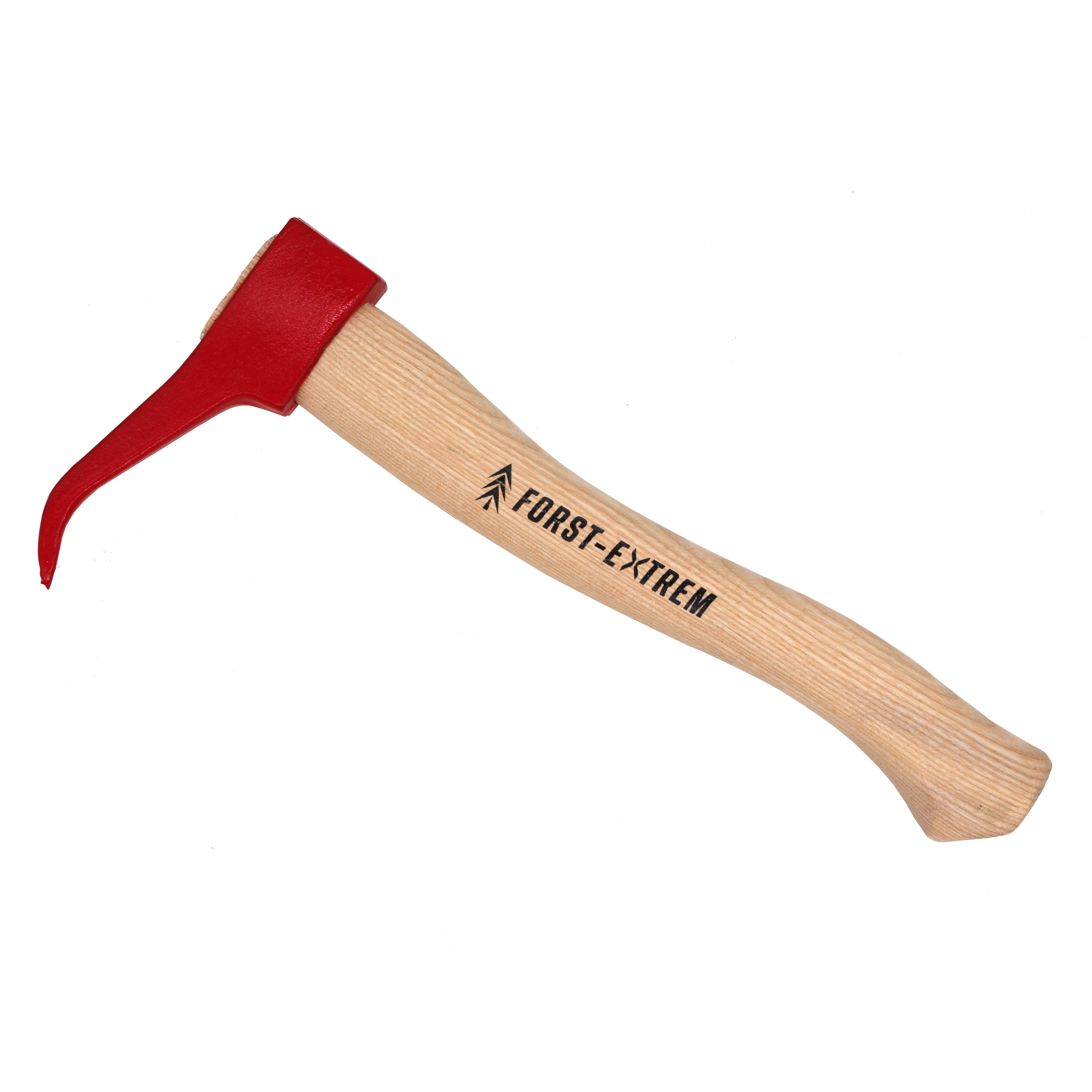 Forst-Extrem Handsappie - 38cm