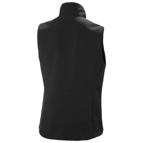 HellyHansen_Manchester_Softs_Vest_Women_74242_990_2 Helly Hansen Manchester 2.0 Softshell-Weste-Women-Ebony