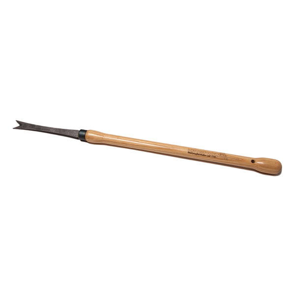 Krumpholz_Bio_Unkrautstecher_1437_1 Krumpholz Bio-Unkrautstecher - 48cm