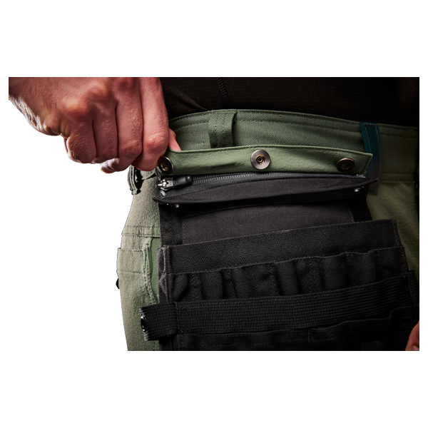 HH-79472_990_4jV5s8J7sOzM6O Helly Hansen CNCT Elektriker-Tasche - mit Knöpfen