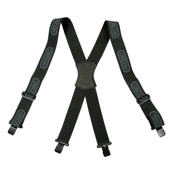 Oregon_Hosentraeger_Anclipsen_1 Oregon Hosenträger mit Metall-Clips