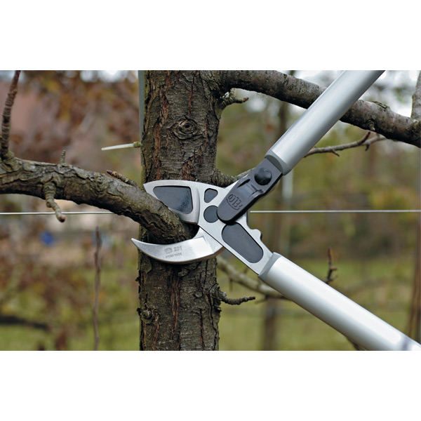 Felco 231 80cm Zweihand Baum-,Reb- und Gartenschere