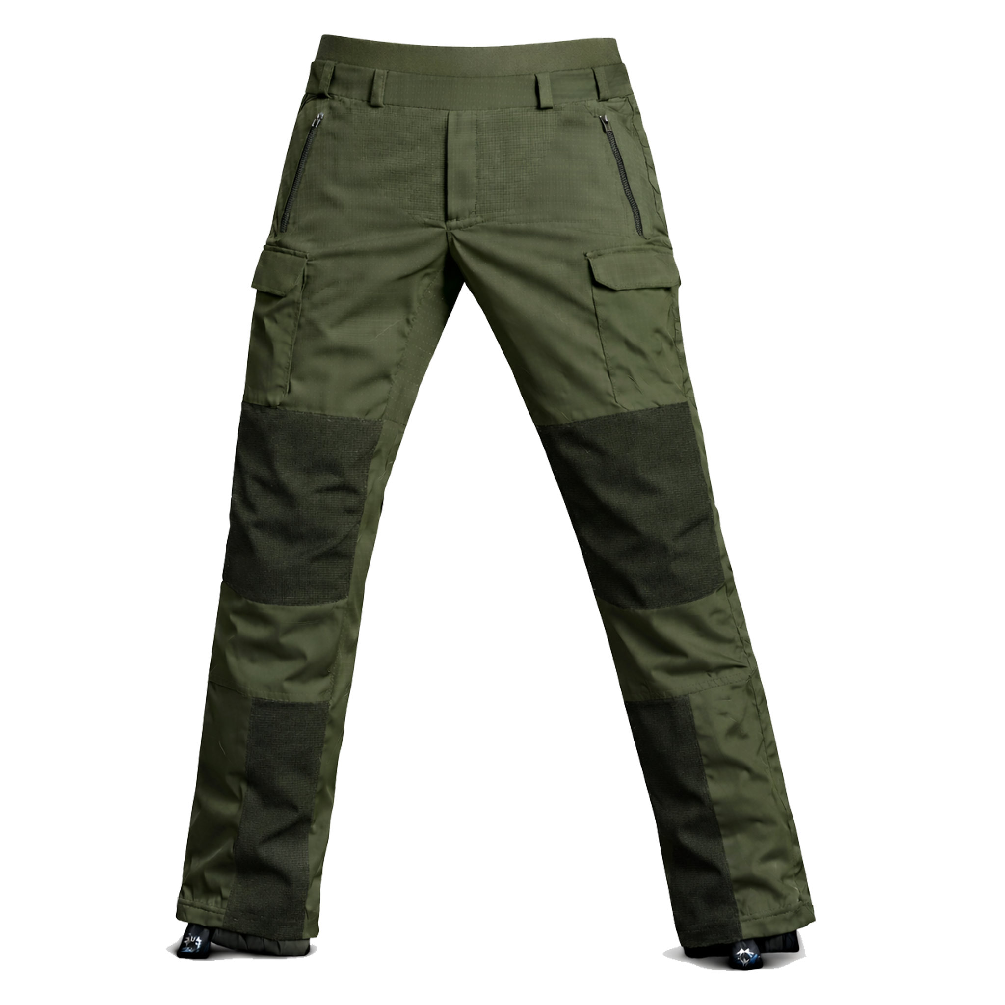 GRÜNHOLZ  Pro³®robust Arbeitshose