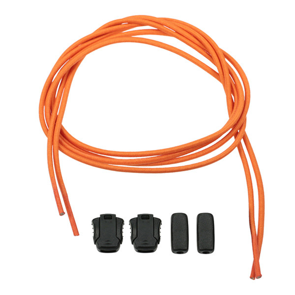 HAIX Schnürsenkel FLEXLACE Reparaturset