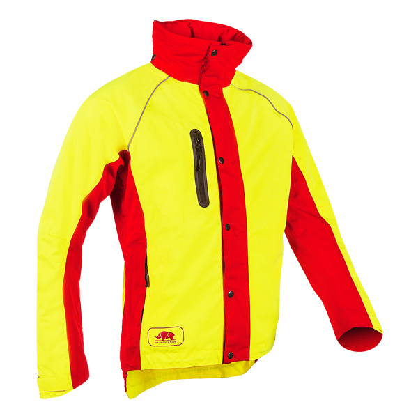SIP_Keiu_Regenjacke_gelb_rot_1SLR_768_3 SIP Keiu Regenjacke, EN343, gelb-rot
