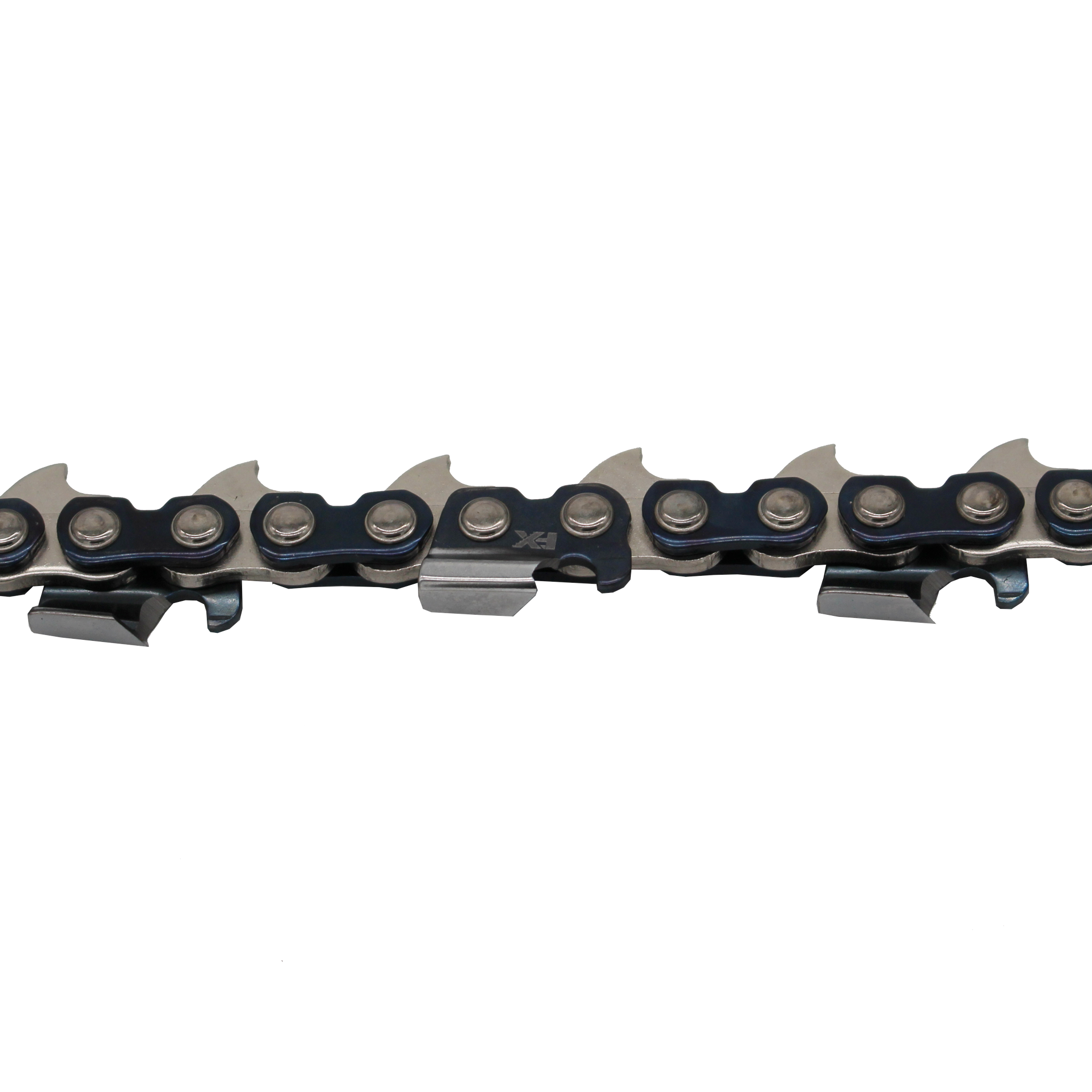 FLEX Harvester Kette FX, 404" 2.0mm 99E                  