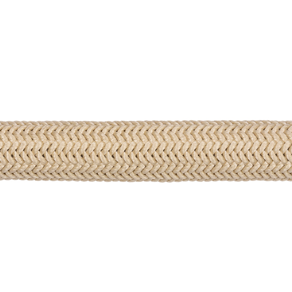 Faellhilfeseil_Vectran_Runner_2 Fällhilfeseil Dyneema Runner Vectran XTR