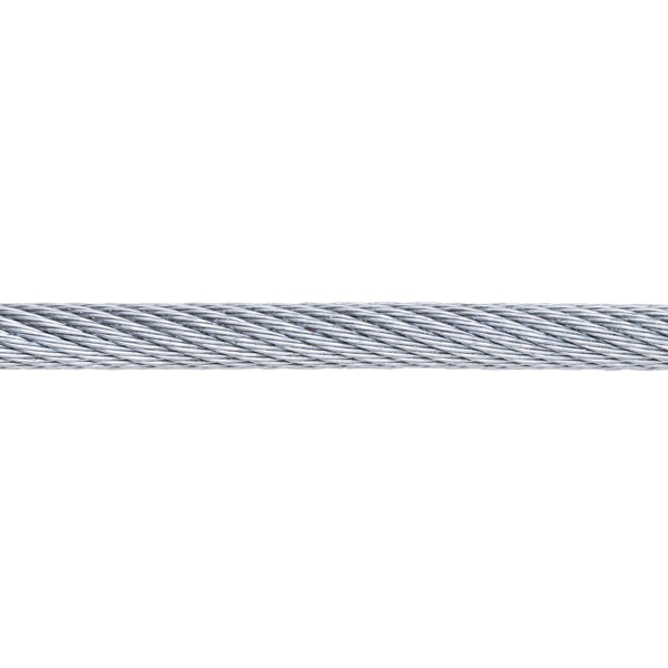 Litzenspiralseil_18x7_1 Litzenspiralseil 18x7+SE