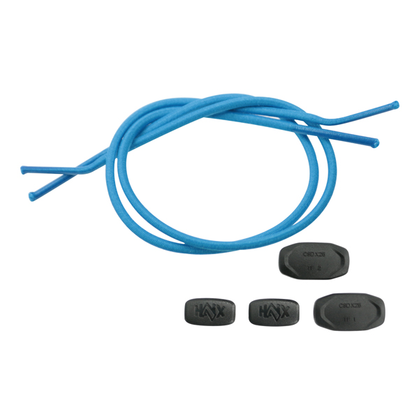 HAIX_FLEXLACE_Reparaturset_CNX_Safety_blue_705049_1 HAIX Schnürsenkel FLEXLACE Reparaturset CNX Safety blau