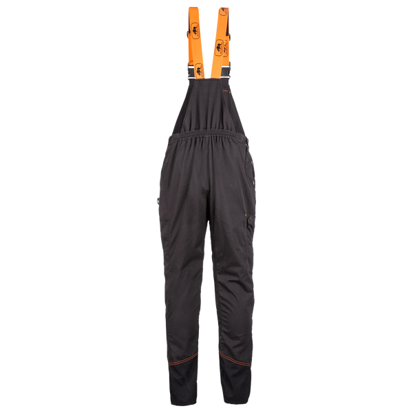 SIP Aspin BasePro Schnittschutzlatzhose