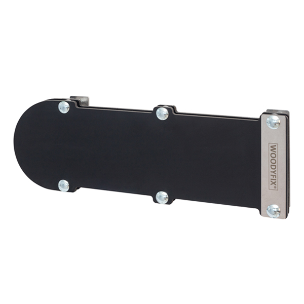 Woodyfix_Motorsaegenhalter_1_NEU_1 Woodyfix Motorsägenhalter
