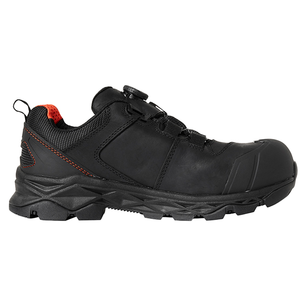HellyHansen_OxfordLowBOA_S3_HT_78400_990_4 Helly Hansen Oxford Boa low Sicherheitsschuh
