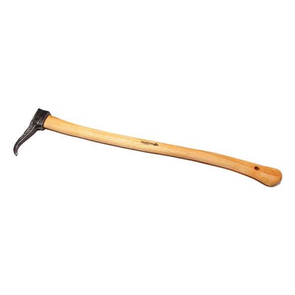 Krumpholz_Handsappie_0582_0584_1 Krumpholz Handsappie - 60cm