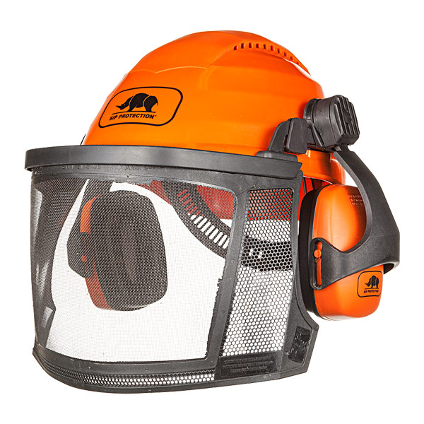 SIP_Rockmann_Forsthelm_orange_4SD1 SIP Rockman Forsthelm
