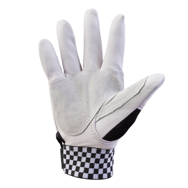 Keiler_Handschuh_Keiler_Fit_4 Keiler Fit Handschuhe