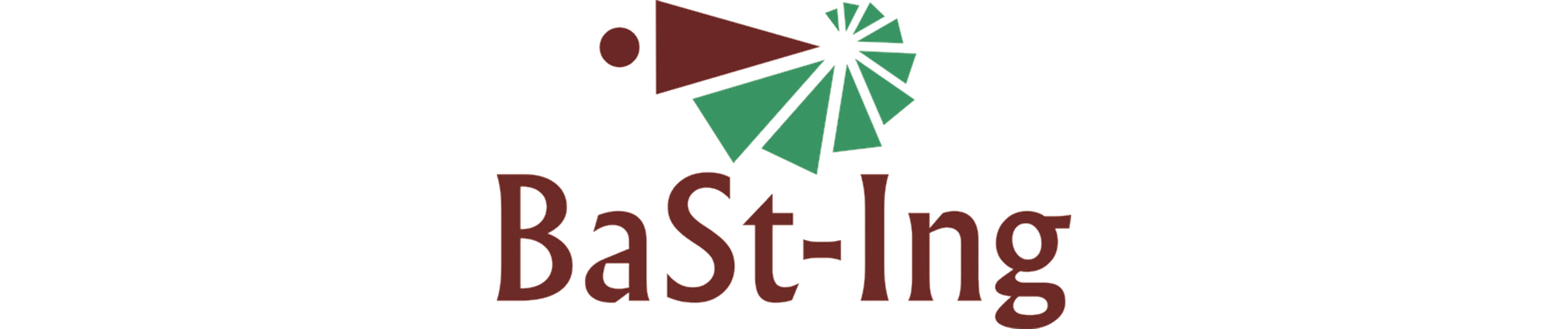 BaSt-Ing