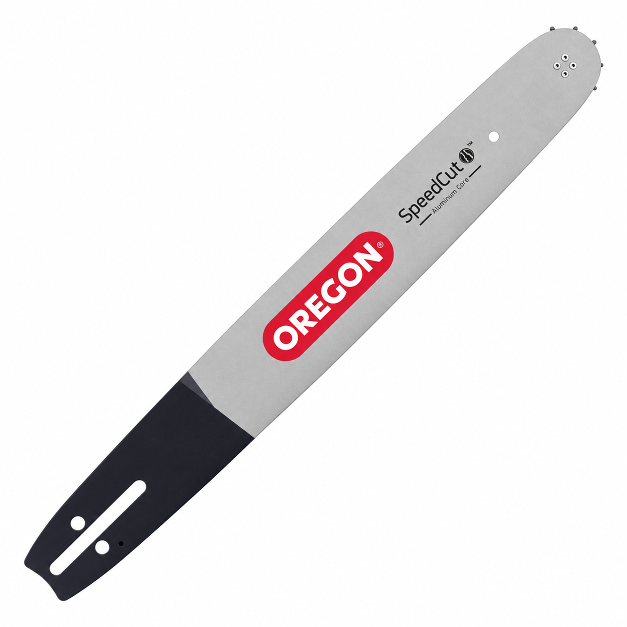 Oregon SpeedCut Führungsschiene - 45cm
