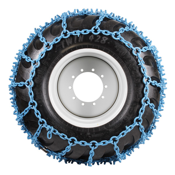 Pewag Forstgrip Cross Traktionskette