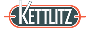Kettlitz Kettlitz
