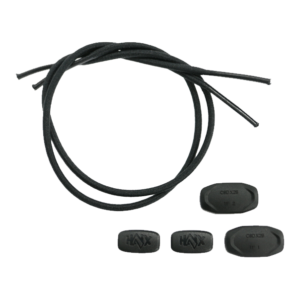 HAIX_FLEXLACE_Reparaturset_CNX_Safety_black_705051_1wAC61B3ELHZm0 HAIX Schnürsenkel FLEXLACE Reparaturset CNX Safety schwarz