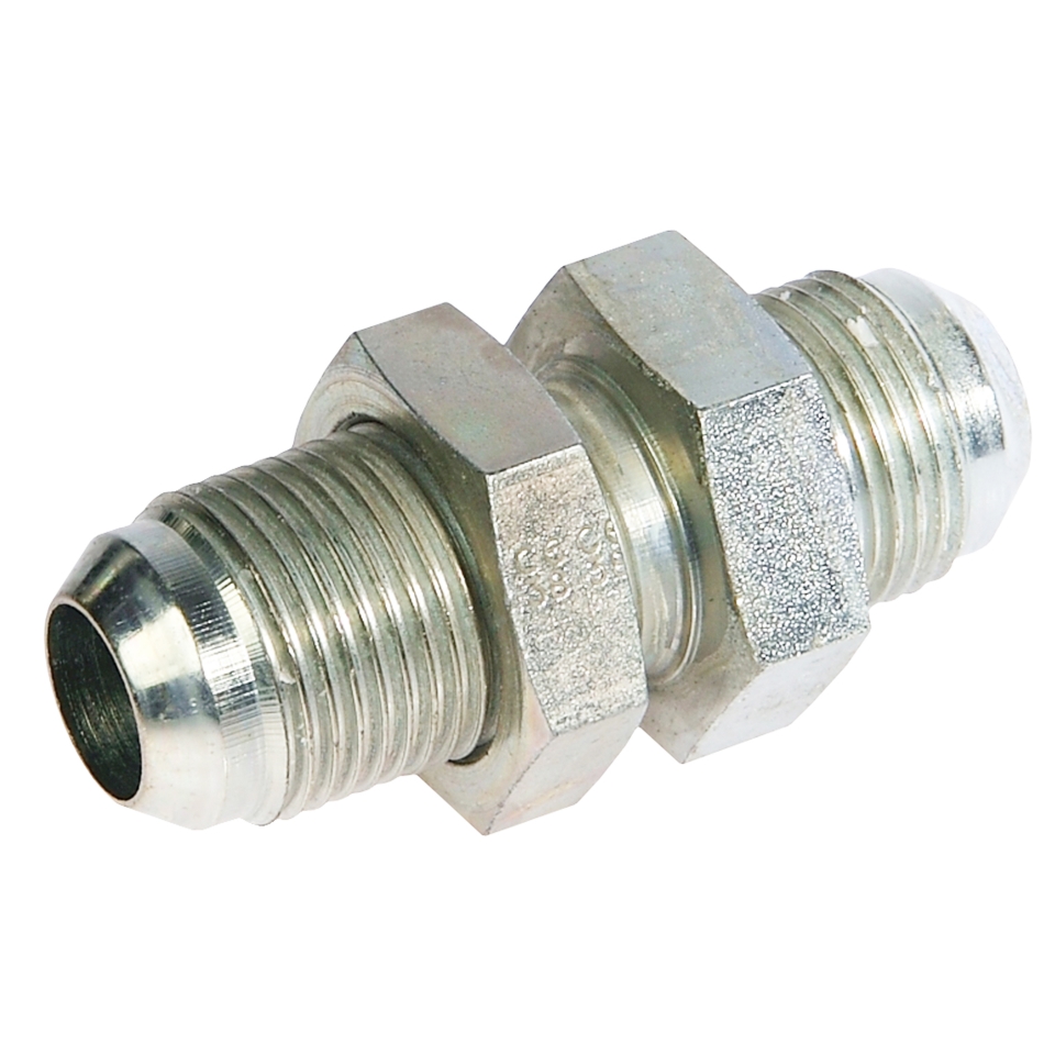 Adapter Schott JIC