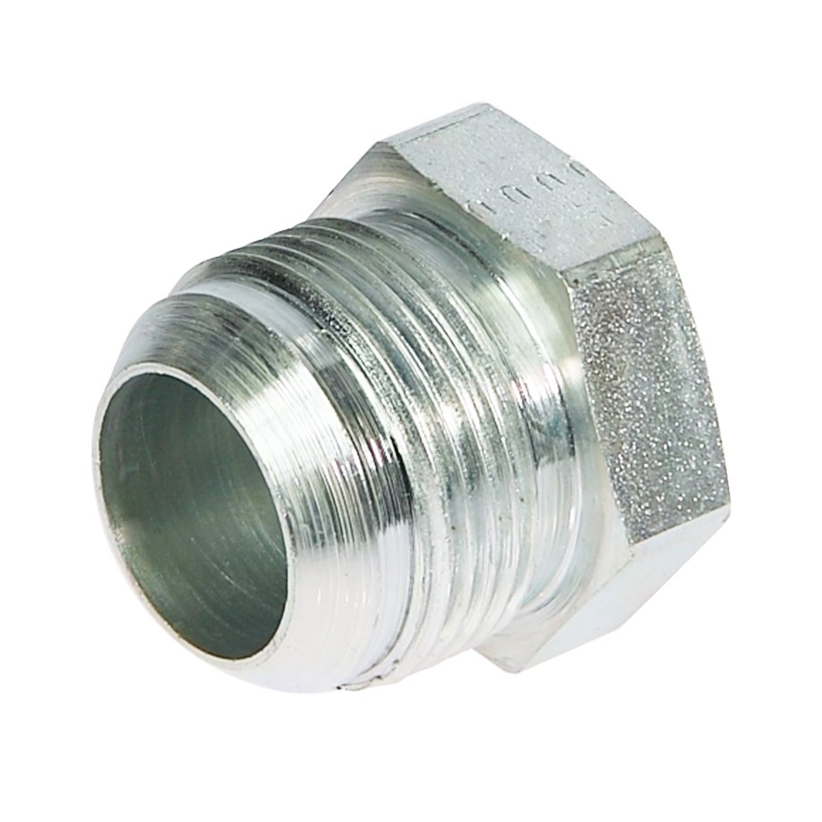 Adapter JIC
