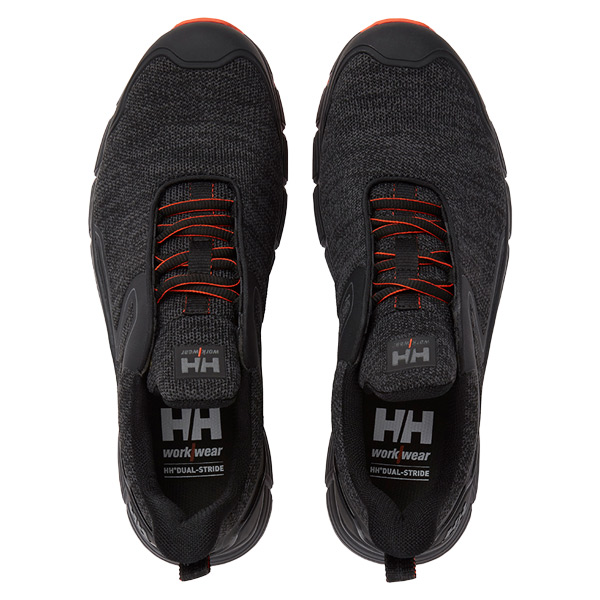 Helly Hansen Kensington low Sicherheitsschuh - S3