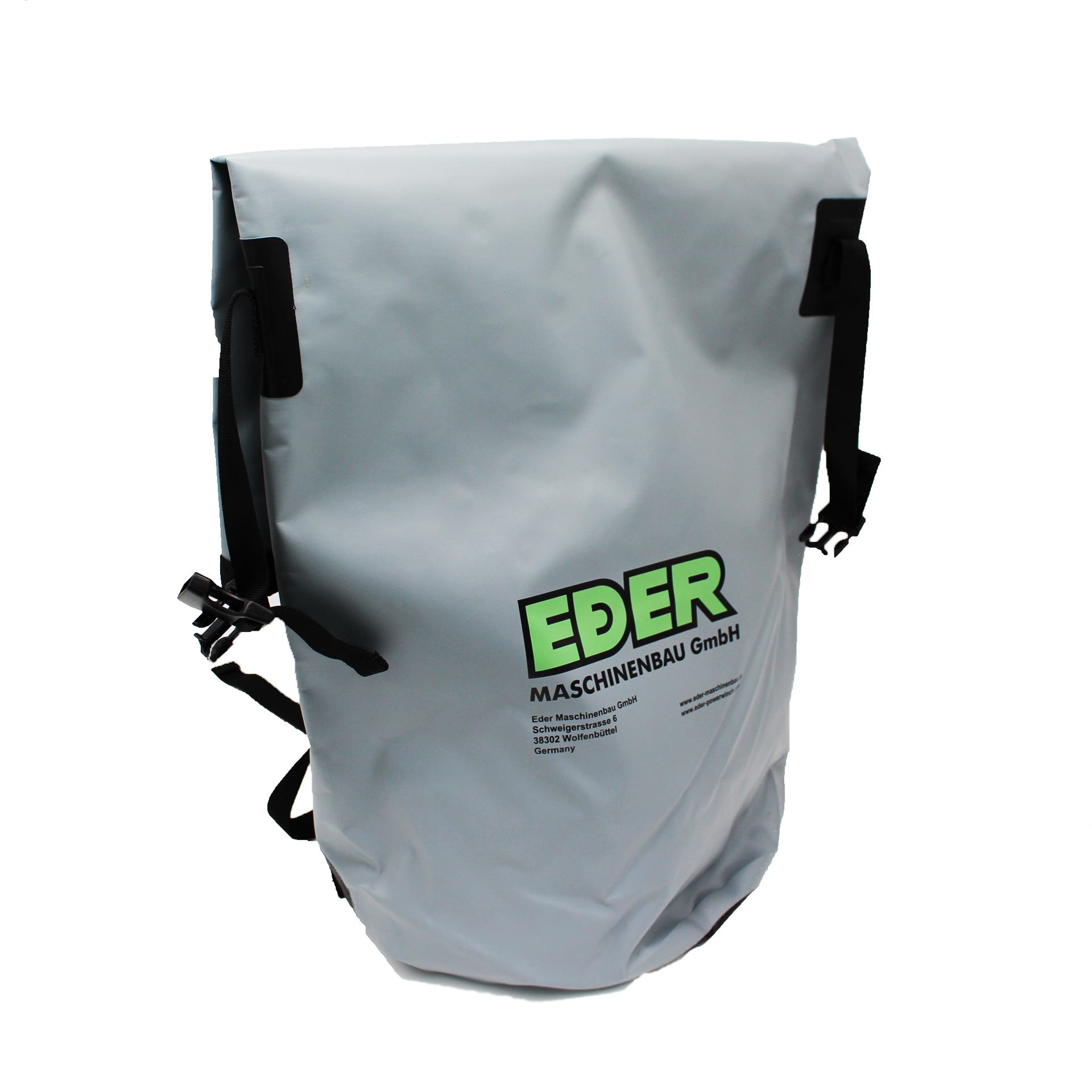 Bild-EDER-Tragesack-seite EDER Seilsack