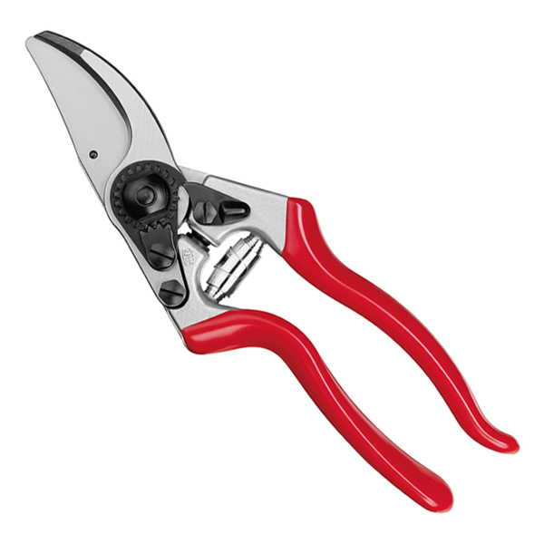 Felco_9_Gartenschere Felco Gartenschere 9