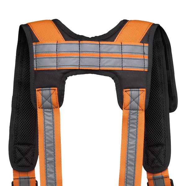 Forstkoppel_Schulter_Tragesystem_orange_2 Forstkoppel Schulter-Tragesystem orange