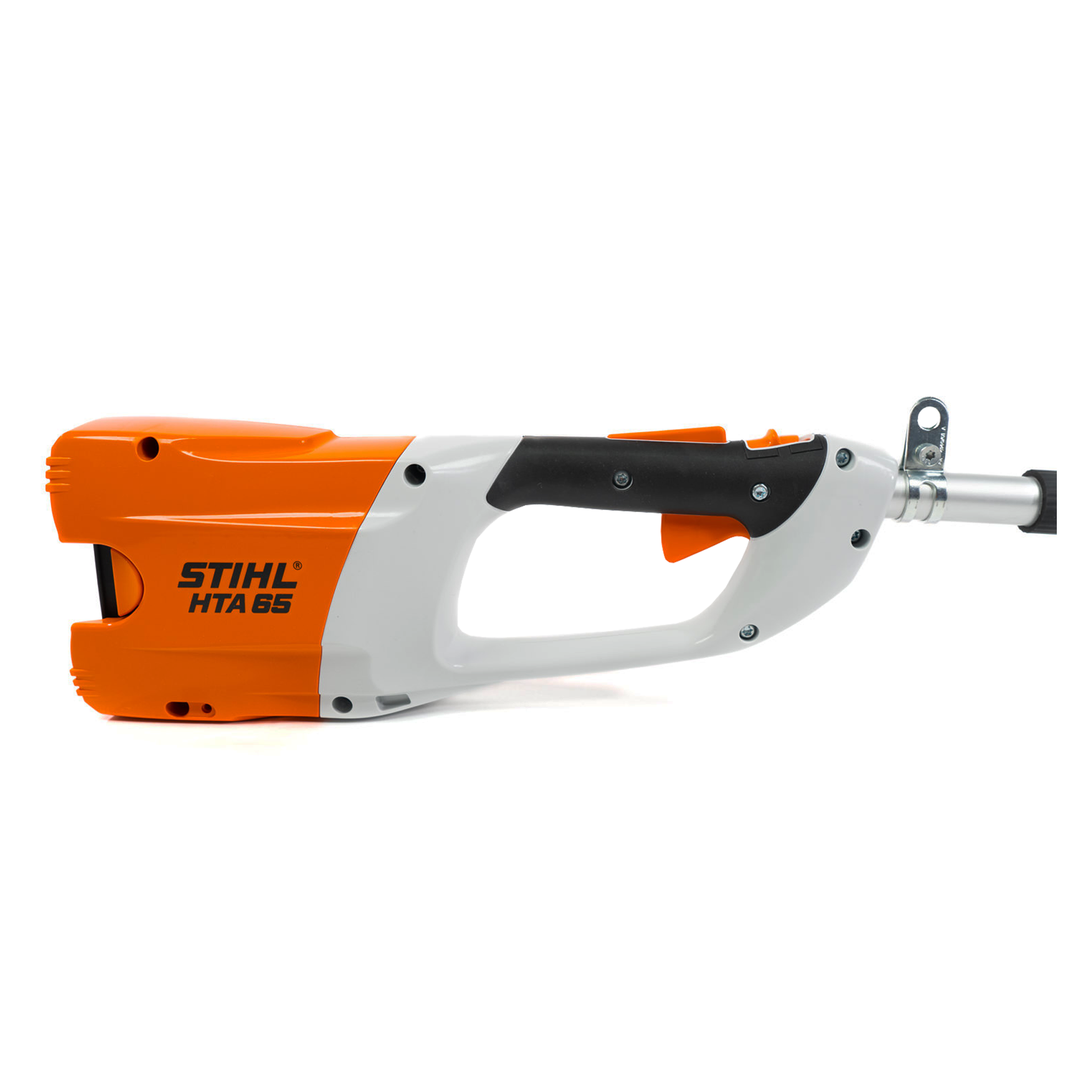 Stihl Akku Hoch-Entaster HTA 65