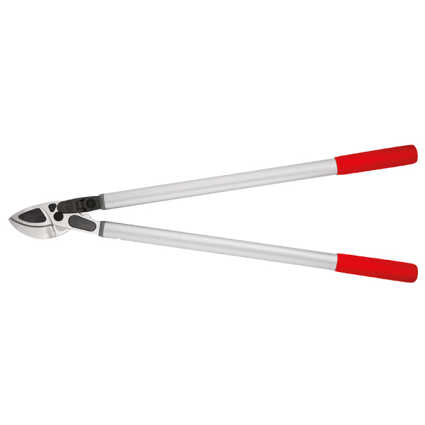 Felco 231 80cm Zweihand Baum-,Reb- und Gartenschere