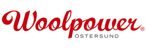 Logo_Woolpower_Webshop