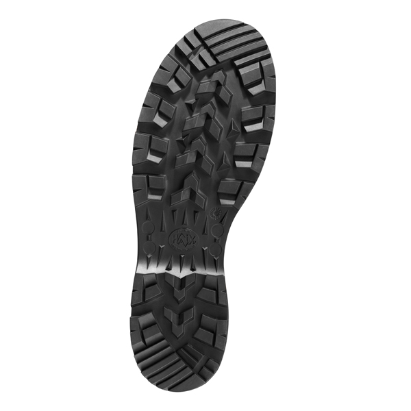 Haix_Protector_Pro_2_Schnittschutzstiefel_2 HAIX Protector Pro 2.0 Schnittschutzstiefel
