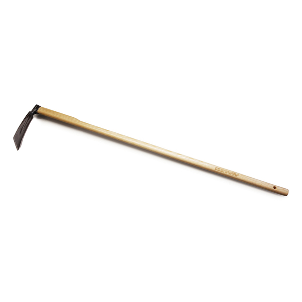 Krumpholz_Pflanzhandhacke_135cm_1531_1 Krumpholz Pflanzhacke - 130cm